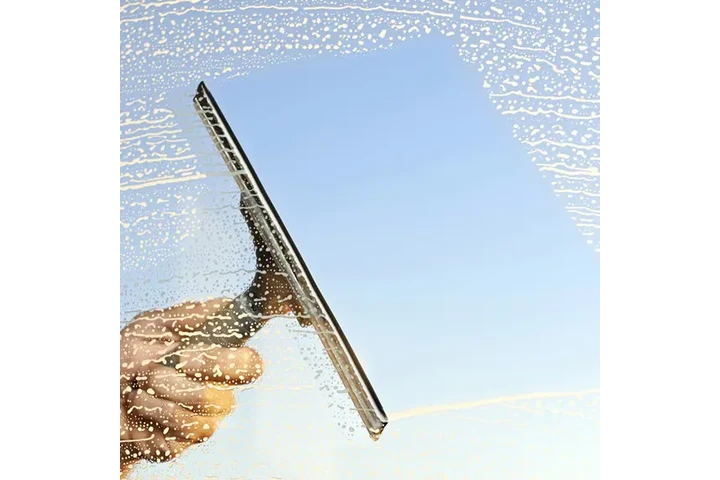Top-Rated Cleaning Services image 3