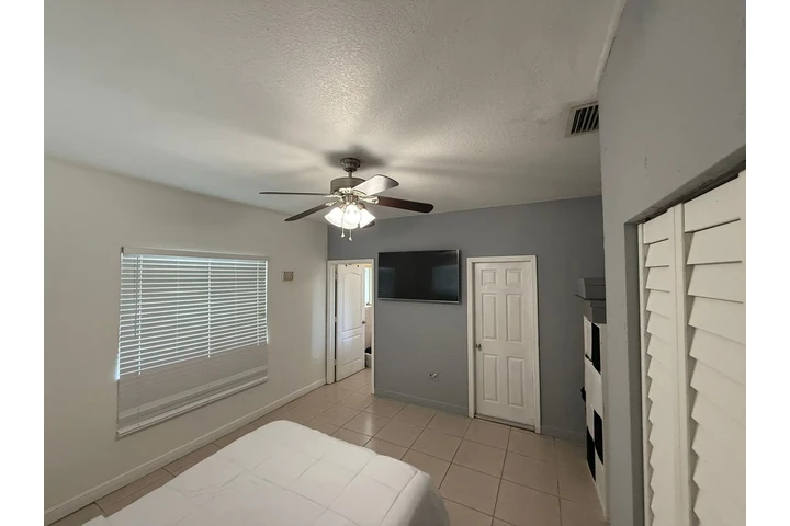 $1500 : SE RENTA APARTAMENTO image 5
