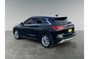 $21500 : INFINITI QX50 2020 thumbnail