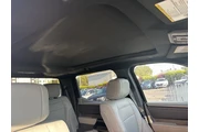 2025 Tundra 4WD Limited Hybrid en Salt Lake City