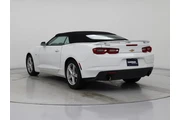 $21998 : Chevrolet Camaro 2023 LT 2dr thumbnail