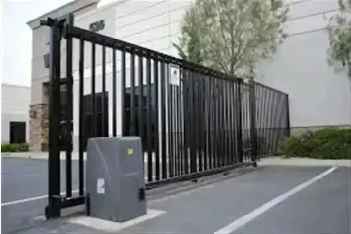 GRANADOS ELECTRIC image 6