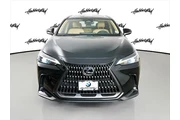 $33995 : Lexus NX 350 2024 AWD Premiu thumbnail