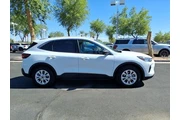 $23304 : Ford Escape 2024 Active 4dr thumbnail
