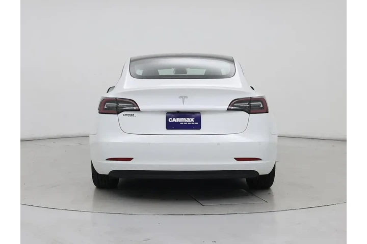 $25998 : Tesla Model 3 2021 Standard image 6