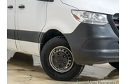 $36995 : Mercedes-Benz Sprinter 2019 thumbnail