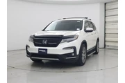 $19998 : Honda Pilot 2019 Touring 4dr thumbnail