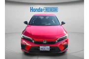 $27983 : Honda Civic 2024 Sport 4dr S thumbnail
