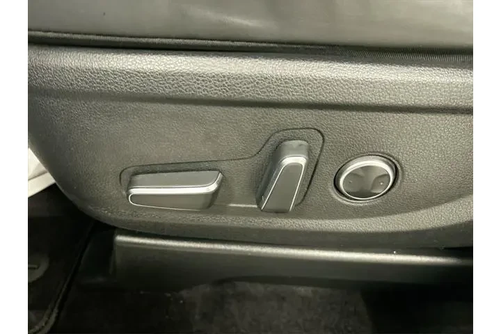 $36211 : Hyundai PALISADE 2024 AWD XR image 10