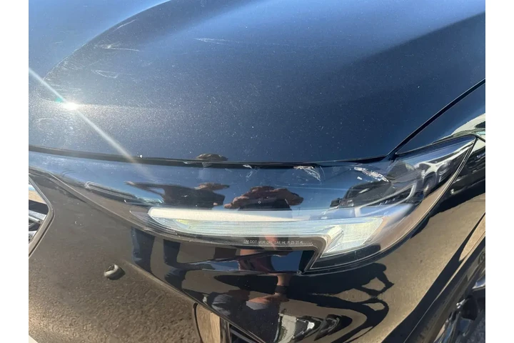 $27604 : Buick Envision 2023 AWD Esse image 8