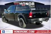 $20388 : Ram 1500 Classic 2021 4x2 SL thumbnail