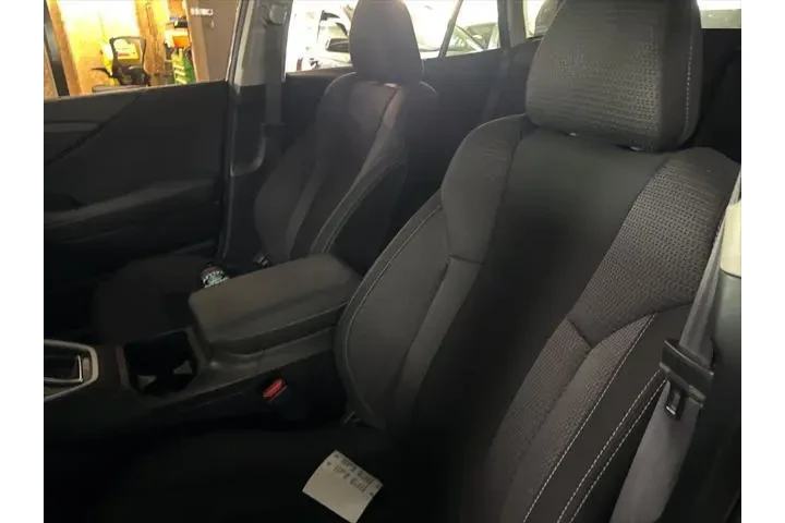 $25995 : Subaru Outback 2023 AWD Prem image 6