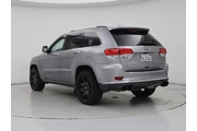 $25998 : Jeep Grand Cherokee 2019 4x4 thumbnail