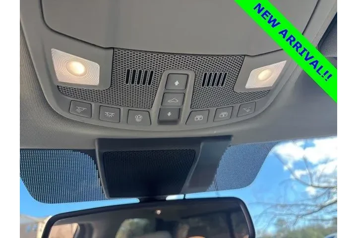 $30039 : Ford F-150 2020 4x4 XL 4dr S image 6