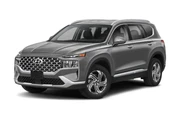 Hyundai SANTA FE 2022 AWD SE