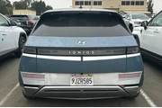 $30490 : Hyundai IONIQ 5 2024 Limited thumbnail