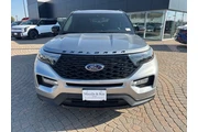 $40497 : 2024 Explorer ST-Line thumbnail