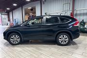 $11867 : Pre-Owned 2013 CR-V EX thumbnail