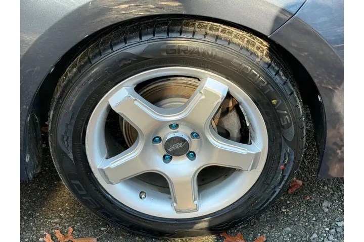 $9990 : 2015 Corolla L image 8