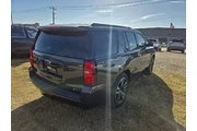 $30640 : Chevrolet Tahoe 2018 4x2 Pre thumbnail