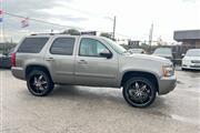 $8900 : 2007 Tahoe LTZ thumbnail