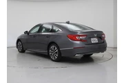 $22998 : Honda Accord Hybrid 2019 EX- thumbnail
