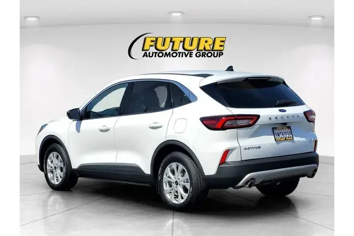 $22888 : Ford Escape 2024 Active 4dr image 6