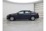$17998 : Chevrolet Malibu 2023 LT 4dr thumbnail