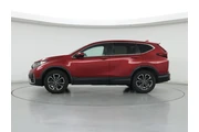 $24998 : Honda CR-V 2020 AWD EX-L 4dr thumbnail