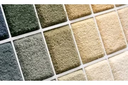 Gus Carpets thumbnail 4