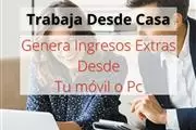 Oportunidad Para Emprender en Mayaguez