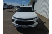 $21500 : Chevrolet Trailblazer 2024 L thumbnail