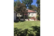 $1275 : North Hollywood 2/1 Available thumbnail