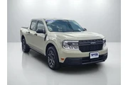 $27999 : Ford Maverick 2024 XLT 4dr S thumbnail