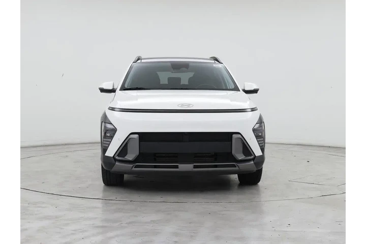 $26998 : Hyundai KONA 2024 Limited 4d image 5