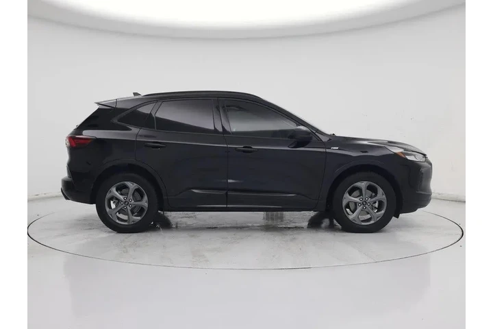 $20998 : Ford Escape 2023 AWD ST-Line image 7