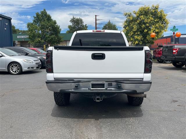 $9988 : 2002 Silverado 1500 , IN GOOD image 8