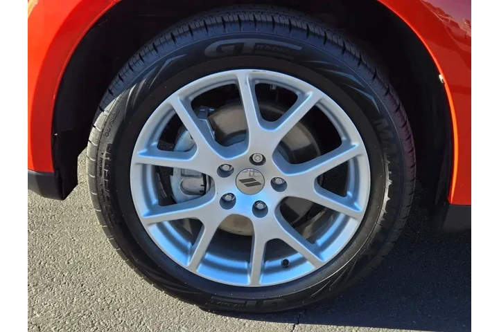 $12991 : Dodge Journey 2018 SXT 4dr S image 9