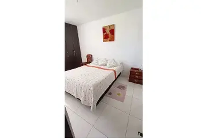 $190000000 : SE VENDE APARTAMENTO image 6
