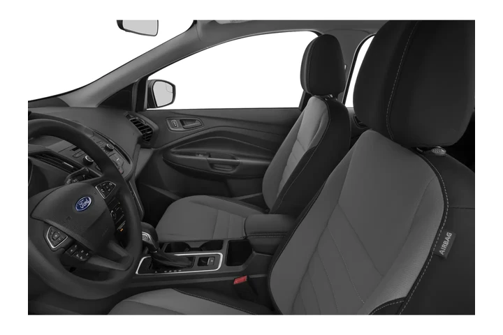 $13146 : 2019 Escape SE image 10