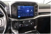 $36246 : Ford F-150 2022 4x4 Lariat 4 thumbnail