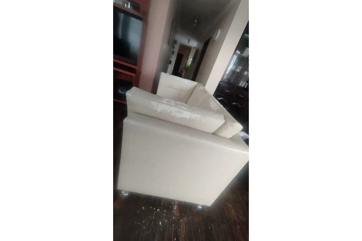 $150 : Muebles para restauración image 7