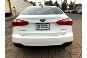 $7990 : 2014 Forte EX thumbnail
