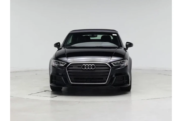 $20998 : Audi A3 2017 AWD 2.0T quattr image 5