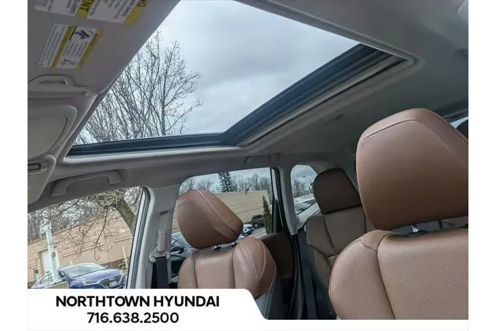 $30919 : Subaru Forester 2023 AWD Tou image 10