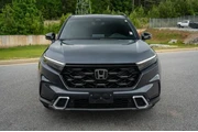 $37999 : Honda CR-V Hybrid 2024 AWD S thumbnail