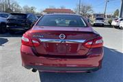 $6464 : PRE-OWNED 2016 NISSAN ALTIMA thumbnail