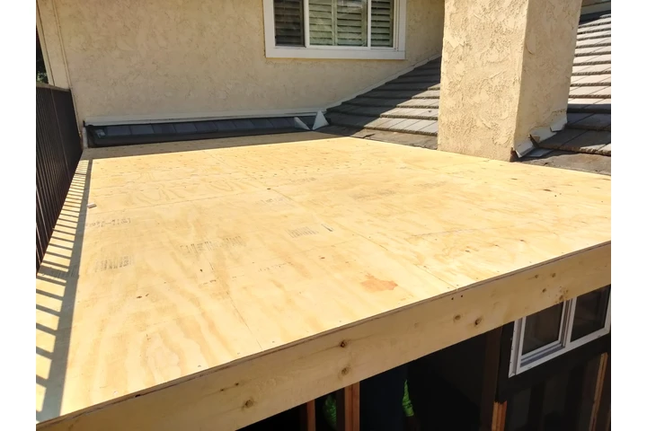 🔧🏠 Expertos en Techos image 4