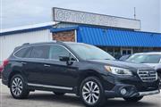 2017 Outback 3.6R Touring en Omaha