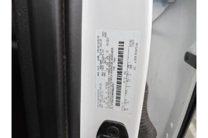 $39852 : Ford F-150 2023 4x4 XL 4dr S image 10